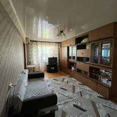 Квартира 45,1 м², 2-комнатная - изображение 4