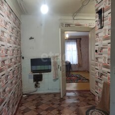 Квартира 40 м², 2-комнатная - изображение 5