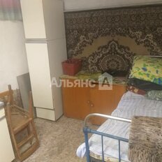 дом + 14,5 сотки, участок - изображение 5