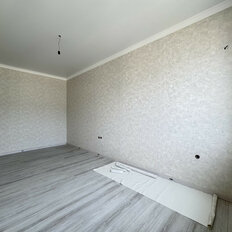 Квартира 33 м², 1-комнатная - изображение 3