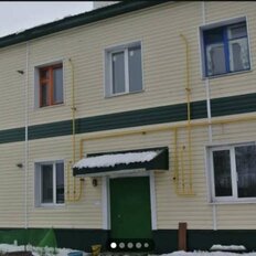 Квартира 39 м², 2-комнатная - изображение 2