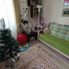 Квартира 42,3 м², 1-комнатная - изображение 2