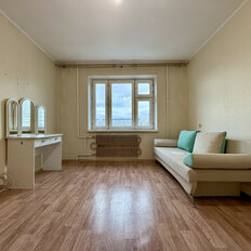 Квартира 51,2 м², 2-комнатная - изображение 3