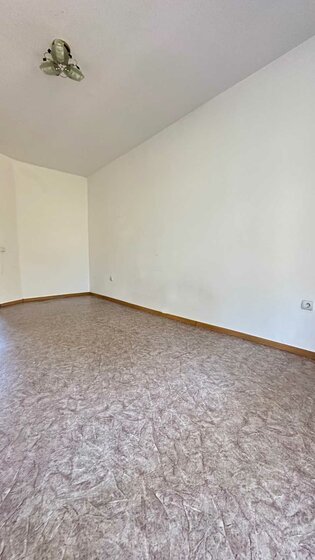 54,9 м², 3-комнатная квартира 5 500 000 ₽ - изображение 72