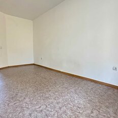 Квартира 62,4 м², 3-комнатная - изображение 4