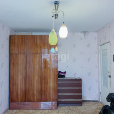 Квартира 61,2 м², 3-комнатная - изображение 4