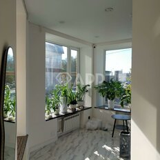 756 м², офис - изображение 1