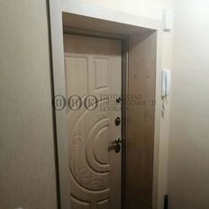 Квартира 72 м², 4-комнатная - изображение 2