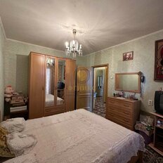 Квартира 79,6 м², 4-комнатная - изображение 3