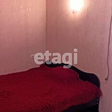 Квартира 67 м², 3-комнатная - изображение 1