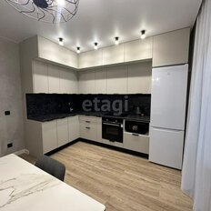 Квартира 63 м², 2-комнатная - изображение 1