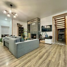 дом + 12,2 сотки, участок - изображение 1