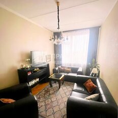 Квартира 78,3 м², 3-комнатная - изображение 4