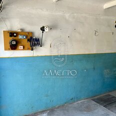 20 м², гараж - изображение 3