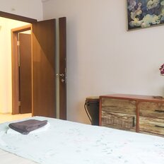 Квартира 71,2 м², 3-комнатная - изображение 1