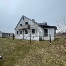 дом + 14 соток, участок - изображение 5