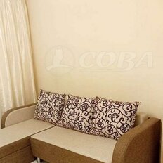 Квартира 20,3 м², студия - изображение 3