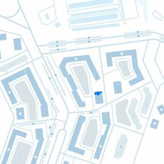 145,6 м², помещение свободного назначения - изображение 2
