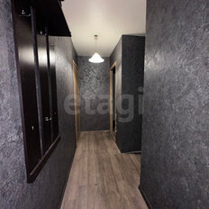 Квартира 43,2 м², 2-комнатная - изображение 3