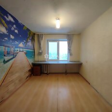 Квартира 52,5 м², 2-комнатная - изображение 5