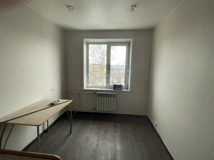 53,1 м², 2-комнатная квартира 3 700 000 ₽ - изображение 45