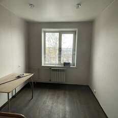Квартира 47 м², 2-комнатная - изображение 1