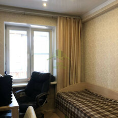 Квартира 82,7 м², 3-комнатная - изображение 3
