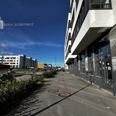 62 м², помещение свободного назначения - изображение 5