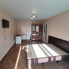 Квартира 35,9 м², 1-комнатная - изображение 1