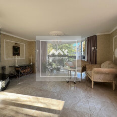 дом + 18 соток, участок - изображение 5