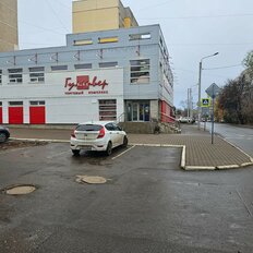 140 м², помещение свободного назначения - изображение 2
