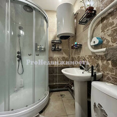 Квартира 28,2 м², 1-комнатная - изображение 4