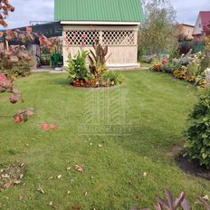 дом + 5 соток, участок - изображение 5