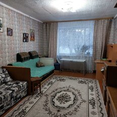 Квартира 63,3 м², 3-комнатная - изображение 2