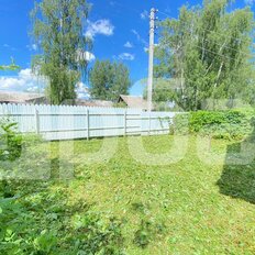 дом + 23 сотки, участок - изображение 5