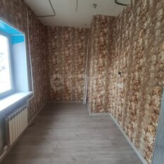 таунхаус + 4,7 сотки, участок - изображение 4