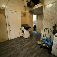 Квартира 72,2 м², 4-комнатная - изображение 5