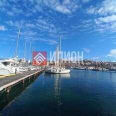 Квартира 148 м², студия - изображение 5