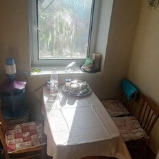 дом + 2,3 сотки, участок - изображение 4