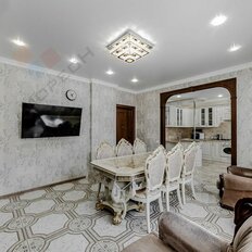 дуплекс + 2,6 сотки, участок - изображение 2