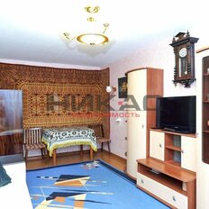 Квартира 45,2 м², 2-комнатная - изображение 2