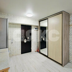 Квартира 20 м², студия - изображение 2