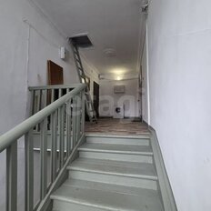 Квартира 45 м², 2-комнатная - изображение 4