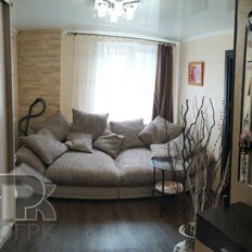 Квартира 42,4 м², 2-комнатная - изображение 4