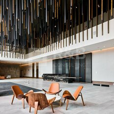 2646 м², офис - изображение 1