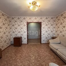 Квартира 52 м², 2-комнатная - изображение 2