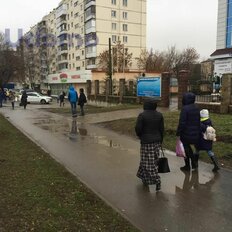 115 м², торговое помещение - изображение 2