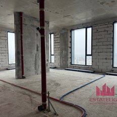 Квартира 92,5 м², 4-комнатная - изображение 2