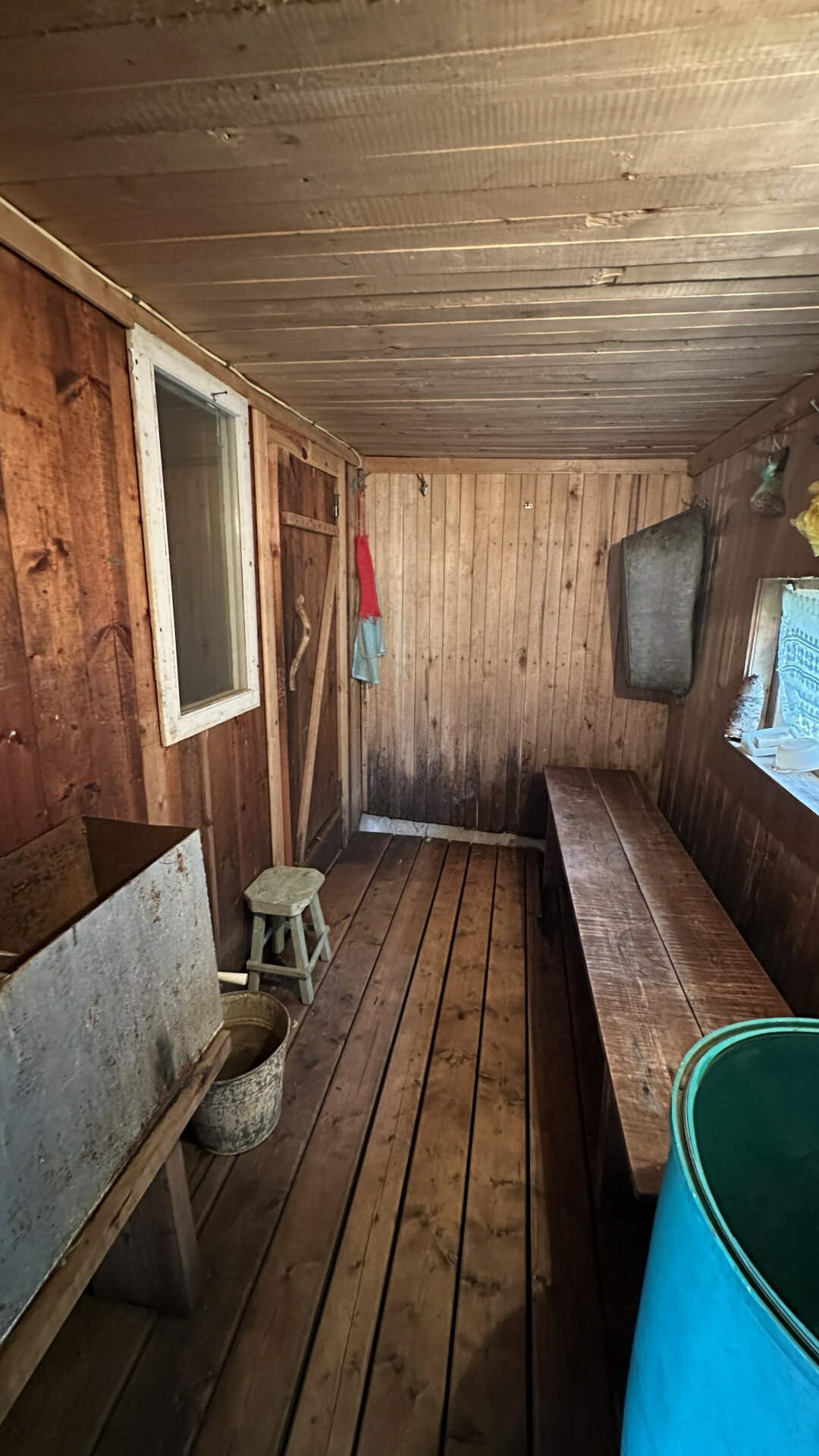 Дом 2-комн. 60 м² в СНТ Соколовка — фото 17 из 21