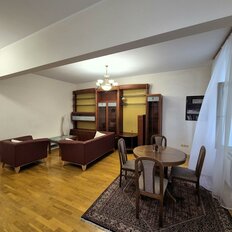 Квартира 79,1 м², 3-комнатная - изображение 2